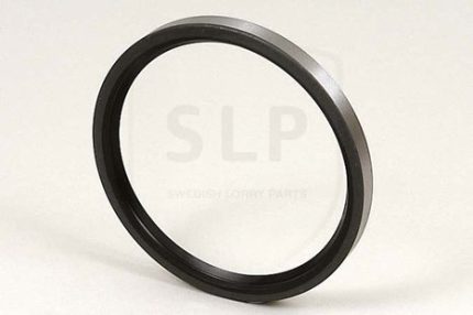 943611 - PB-611 OIL SEAL