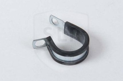 943717 - HCL-717 HOSE CLAMP