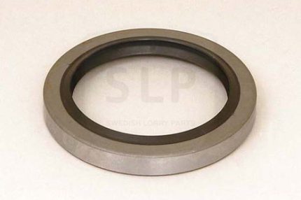 943902 - PB-902 OIL SEAL GEAR BOX