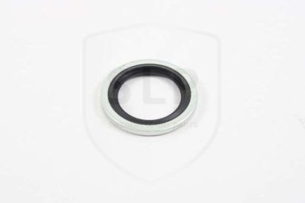 943908 - BR-3908 RUBBER BONDED WASHER