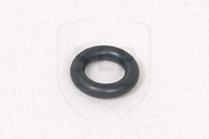 944089 - OR-4089 O-RING