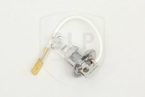 944265 - LIB-265 LIGHT BULB H3 12V 55W 10 PCS