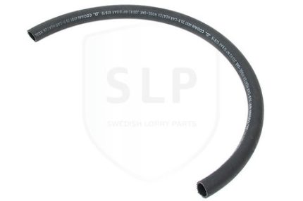 944386 - H-386 HOSE