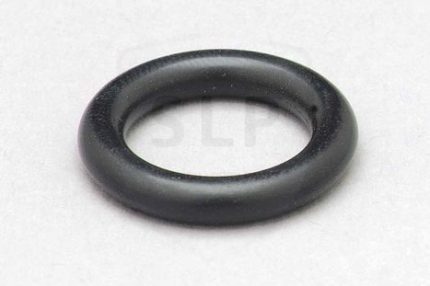 944988 - OR-988 O-RING