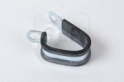 945301 - CLA-301 CLAMP