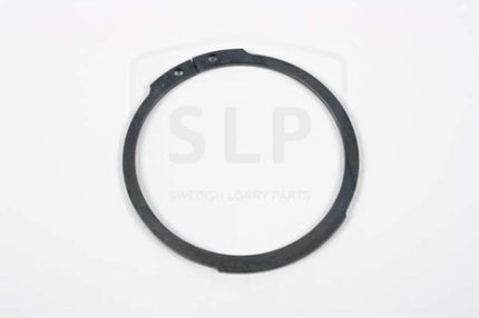 945506 - SS-506 SNAP RING