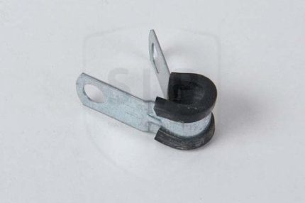 945611 - CLA-611 CLAMP