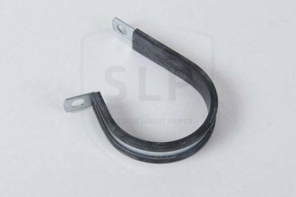 945734 - CLA-734 CLAMP