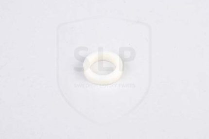 945897 - STR-897 BACK-UP RING