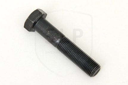 946353 - SKR-353 SCREW