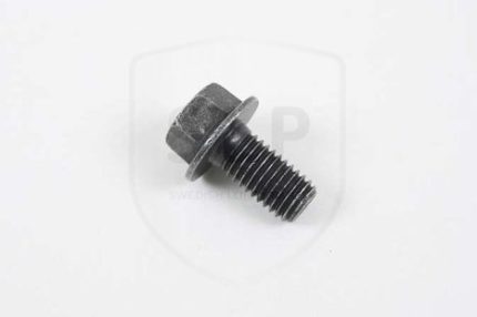 946441 - SKR-441 FLANGE SCREW