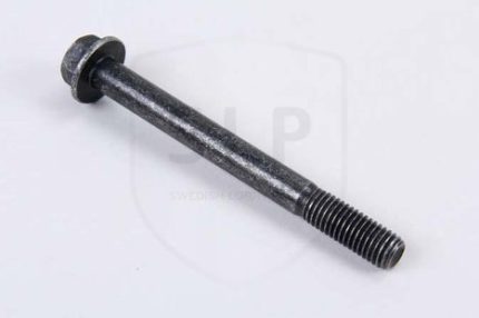 946474 - SKR-474 FLANGE SCREW