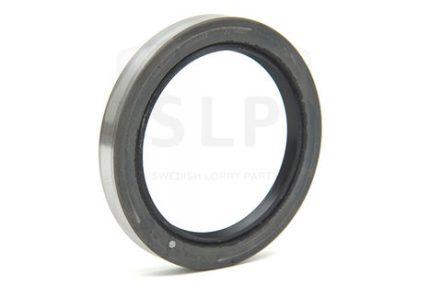 946574 - PB-574 OIL SEAL GEAR BOX