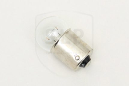 946777 - LIB-777 LIGHT BULB 2641 BA15S 12V 10W