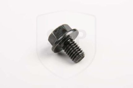 947107 - SKR-107 FLANGE SCREW