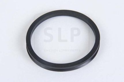 947119 - SR-119 SEALING RING