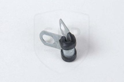 947191 - CLA-191 CLAMP