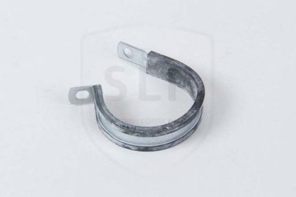 947457 - CLA-457 CLAMP