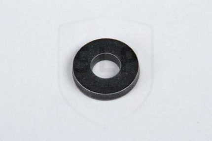 947558 - W-558 WASHER