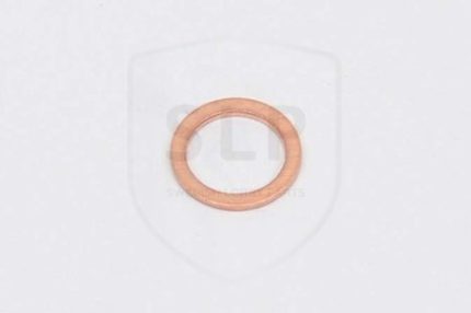 947620 - BR-620 COPPER WASHER