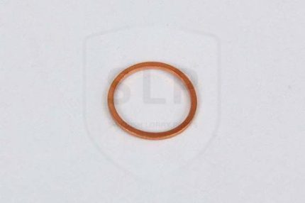 947625 - BR-625 COPPER WASHER