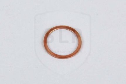 947626 - BR-626 COPPER WASHER