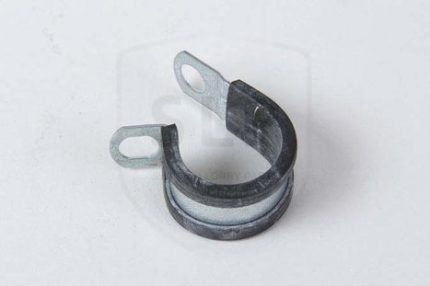 947827 - CLA-827 CLAMP