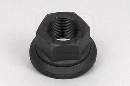 947972 - WN-972 WHEEL NUT