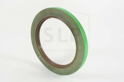 948642 - PB-8642 OIL SEAL