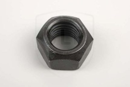 948835 - N-8835 LOCK NUT