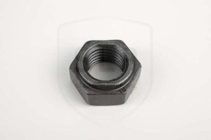 948836 - N-836 LOCK NUT