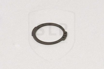 948999 - SS-999 SNAP RING