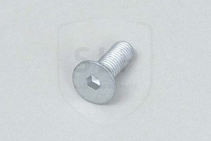 949044 - B-044 SCREW