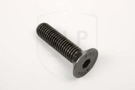 949302 - SKR-9302 SCREW