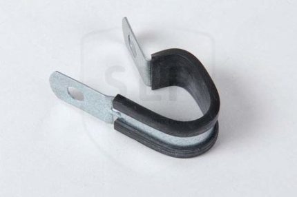 949386 - CLA-386 CLAMP