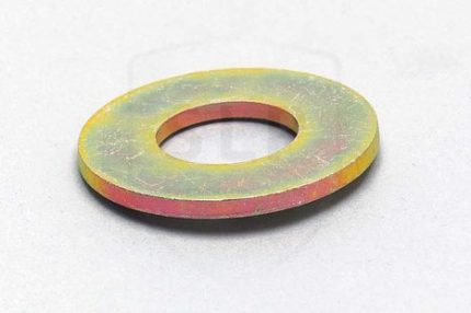 949394 - W-394 WASHER