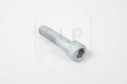 949544 - SKR-9544 HEX. SOCKET SCREW