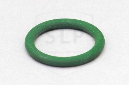 949656 - OR-656 O-RING