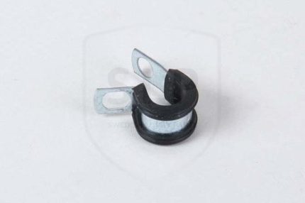 949746 - CLA-746 CLAMP