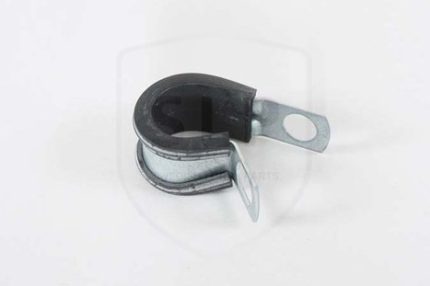 949747 - CLA-747 CLAMP