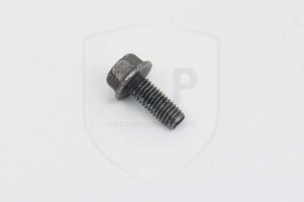 949846 - SKR-846 SCREW