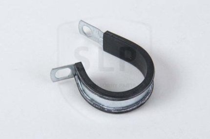 949850 - HCL-850 HOSE CLAMP