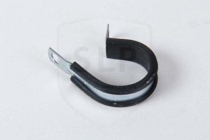 949997 - CLA-997 CLAMP