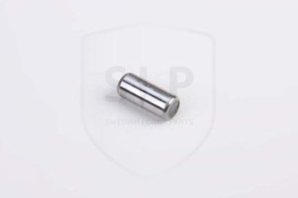 950542 - PI-542 GUIDE PIN