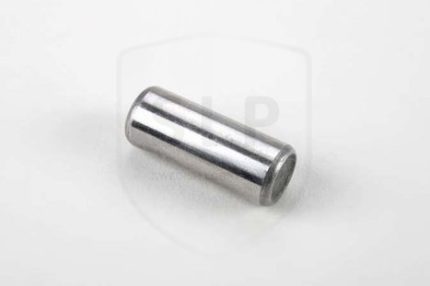 950588 - SL-588 GUIDE PIN