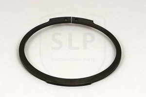 951082 - SS-082 SNAP RING