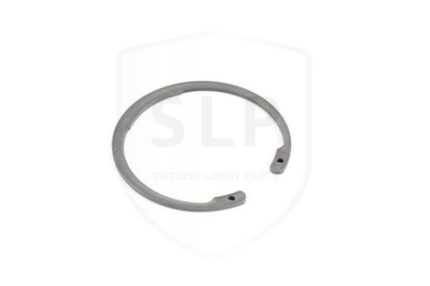 951089 - SS-089 RETAINER RING