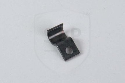 951190 - CLA-190 CLAMP