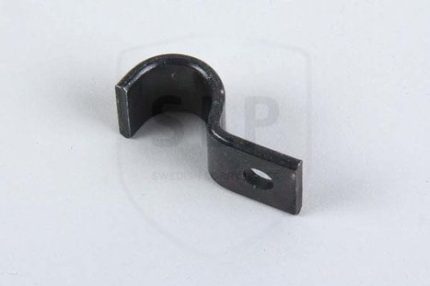 951193 - CLA-193 CLAMP