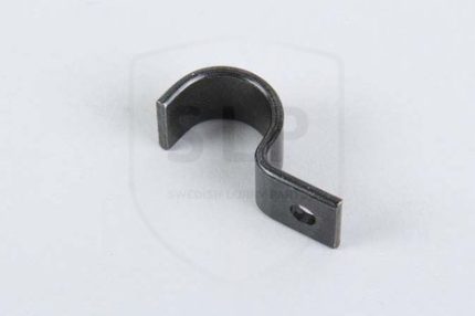 951195 - CLA-195 CLAMP